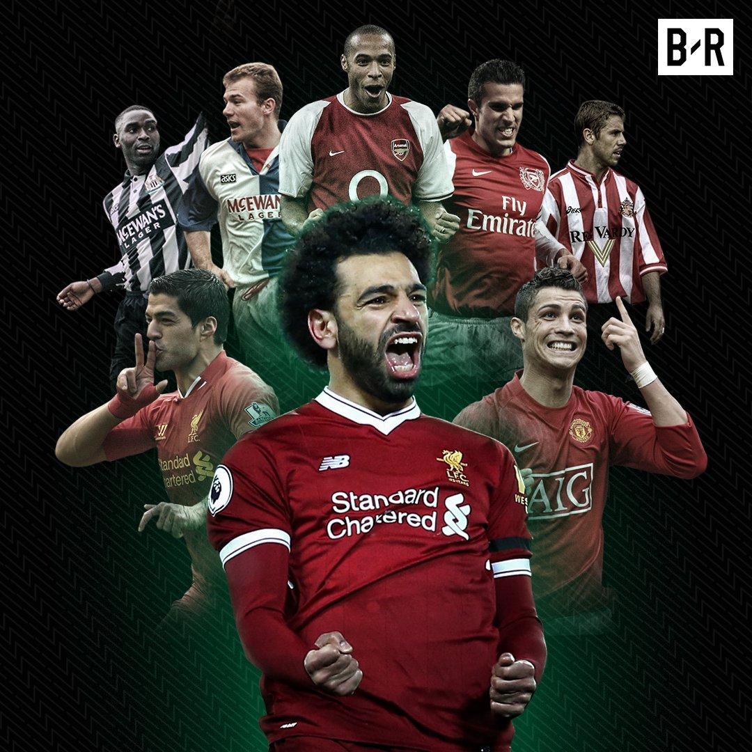 维拉进攻线 维拉进攻线