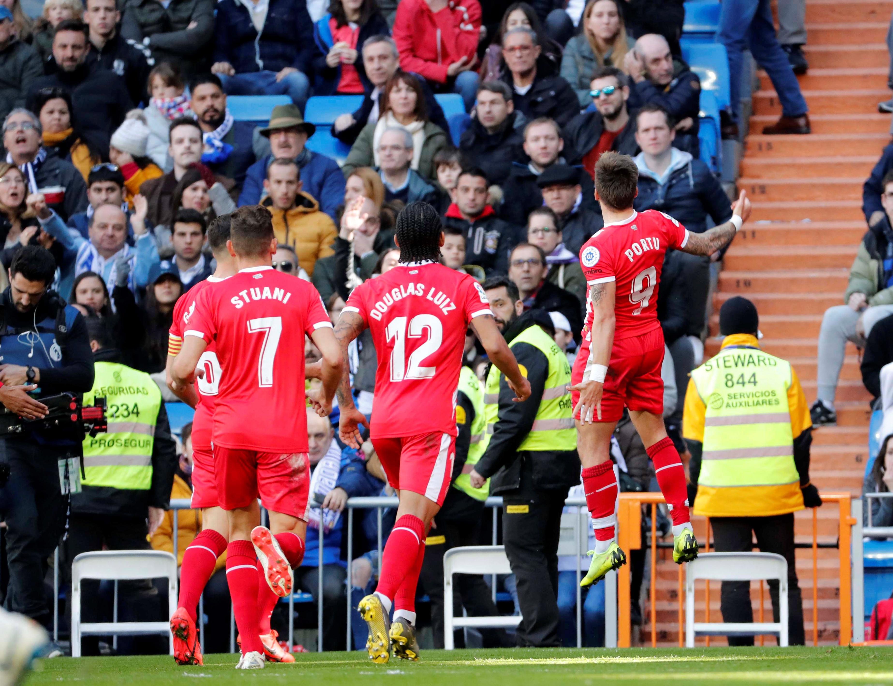 在競技體育 在競技體育