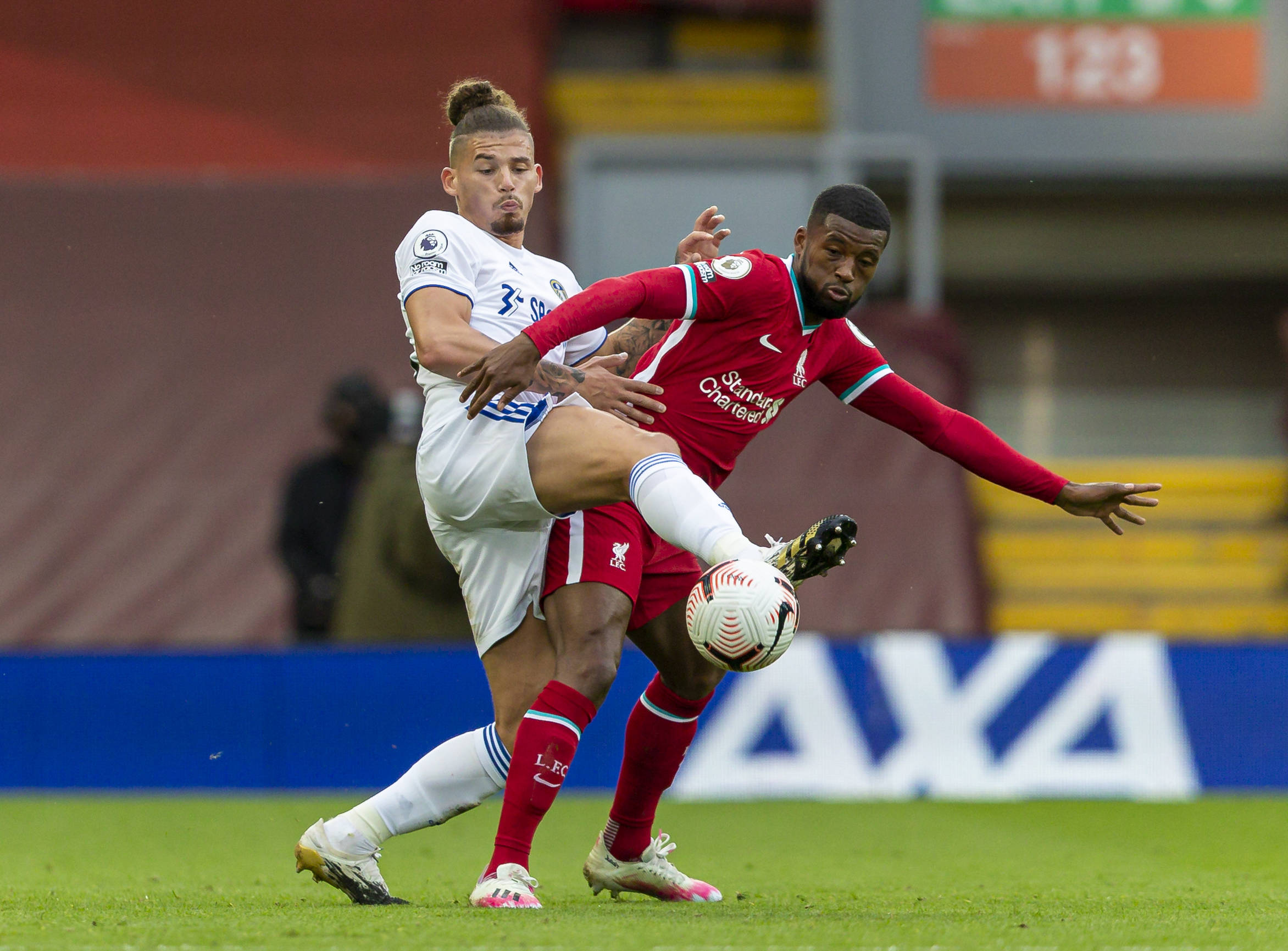 齊魯德比每 齊魯德比每