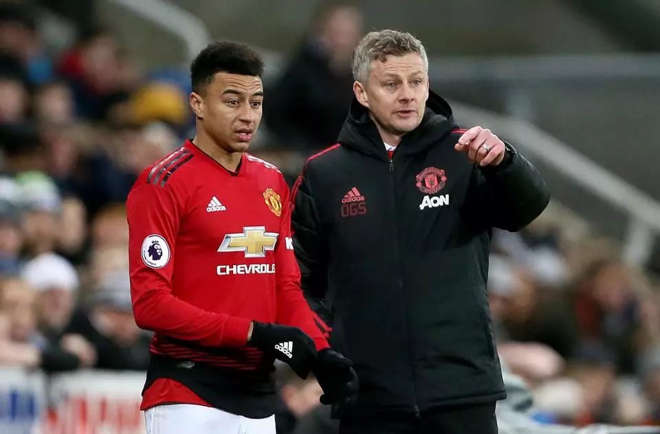 国际维和舞 国际维和舞