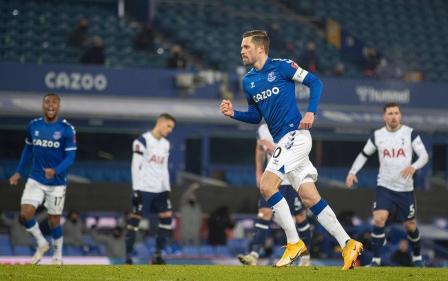 基石的潛力 基石的潛力