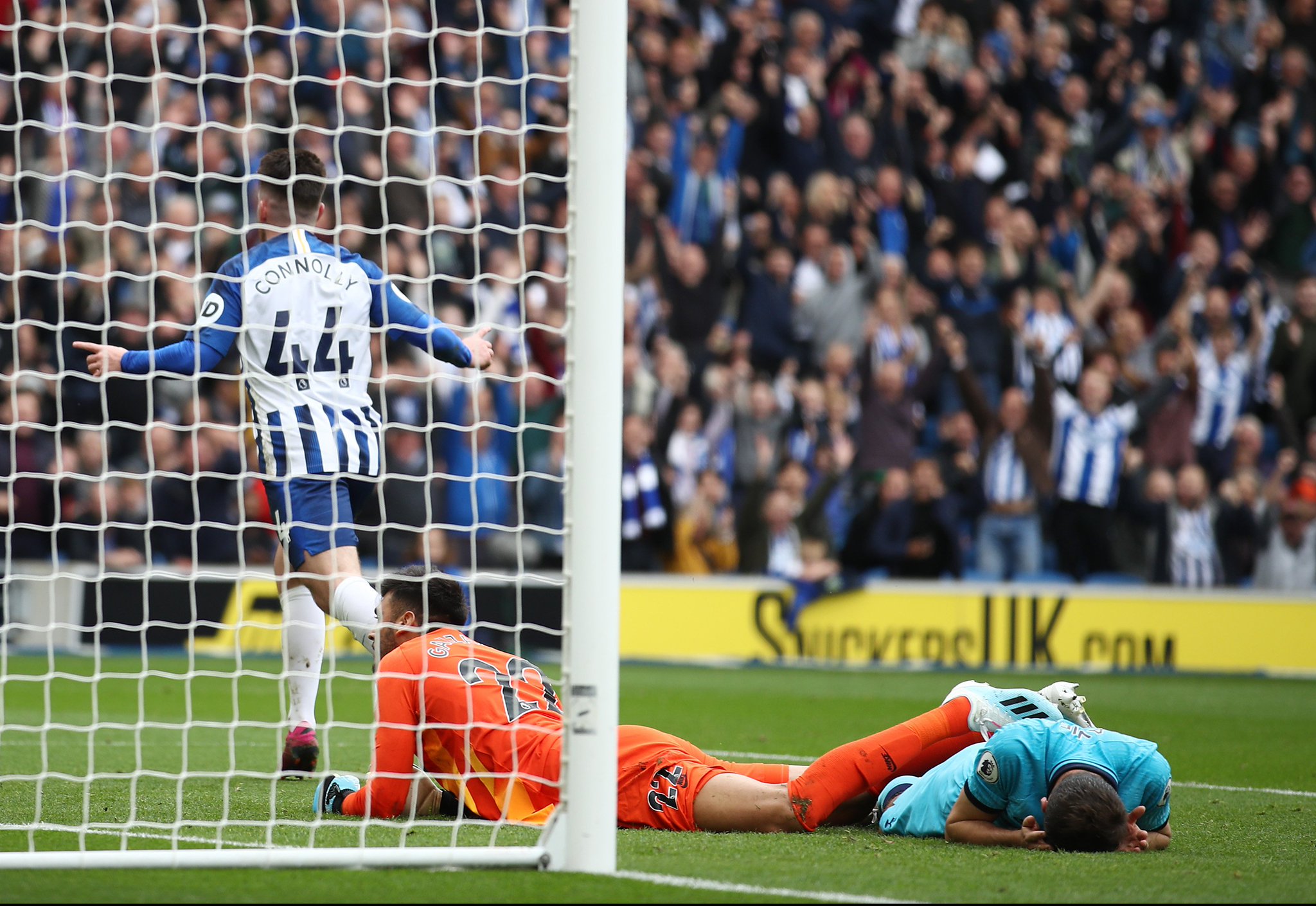 仅引发了足 仅引发了足