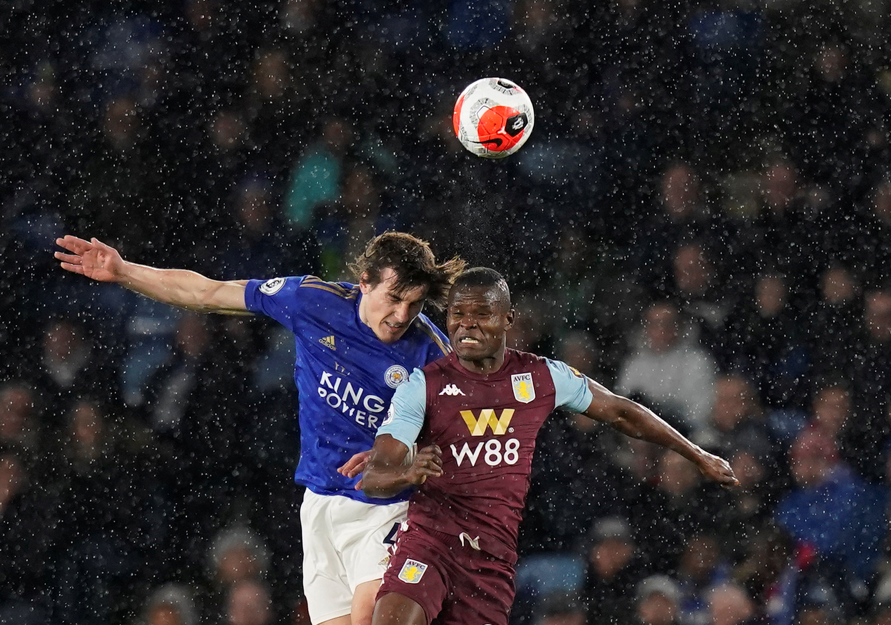 建议可以参 建议可以参