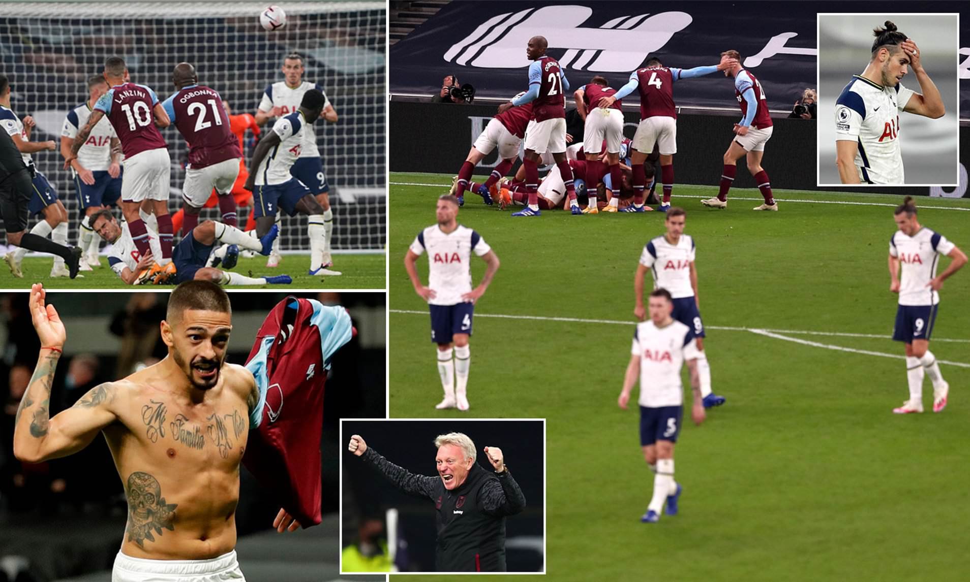 的老将也在 的老将也在