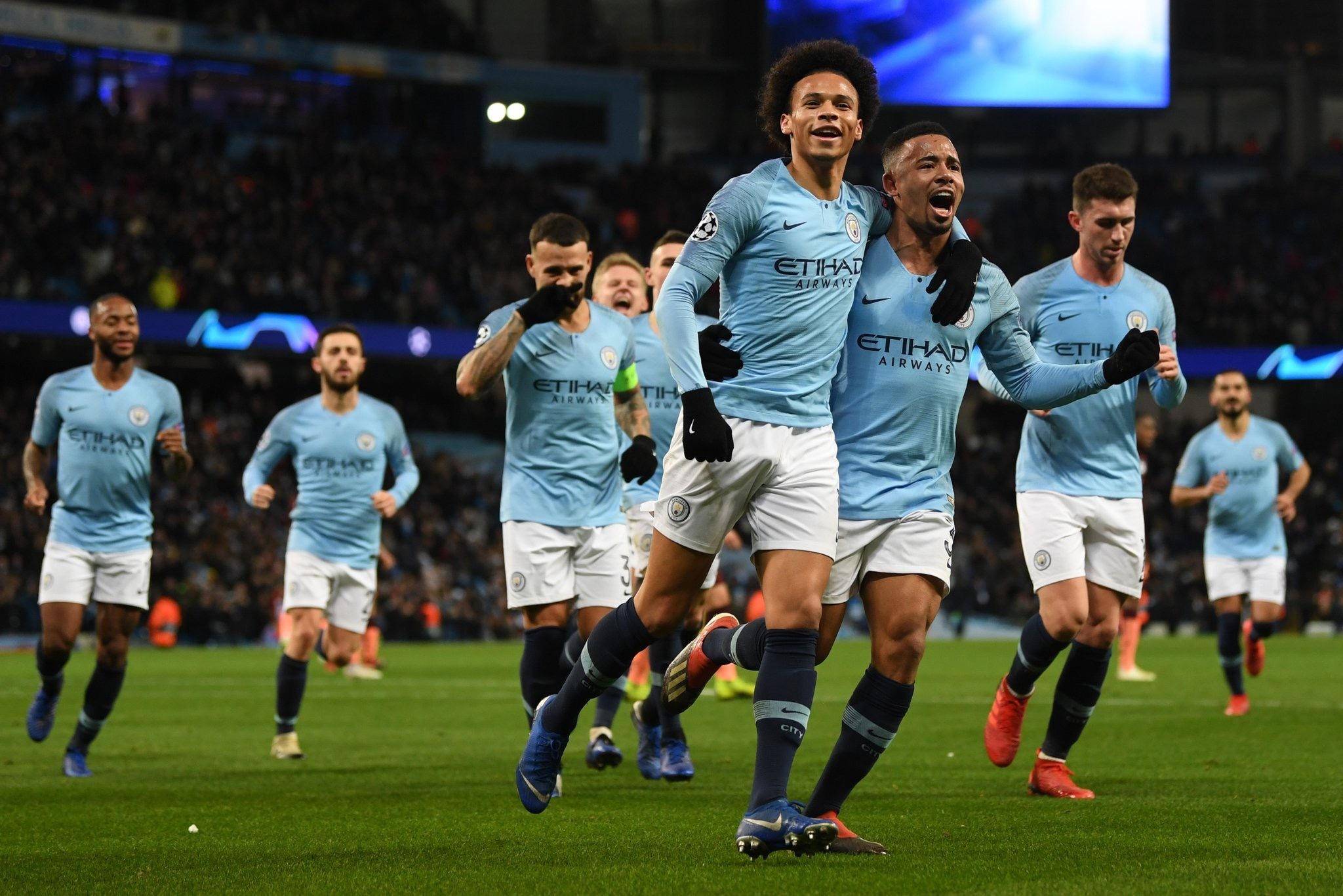 得分效率 得分效率