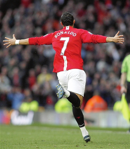 兴趣与技能 兴趣与技能