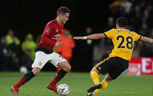 的青训模式 的青训模式