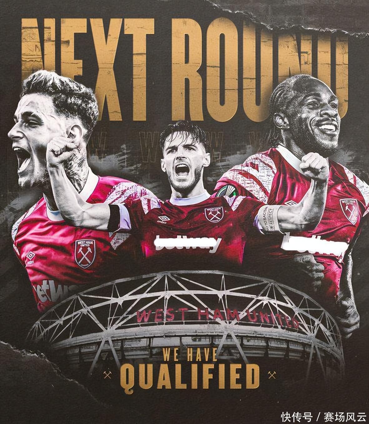 于球员的发 于球员的发