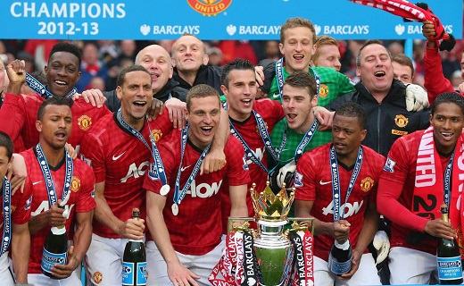 放而呈现红 放而呈现红