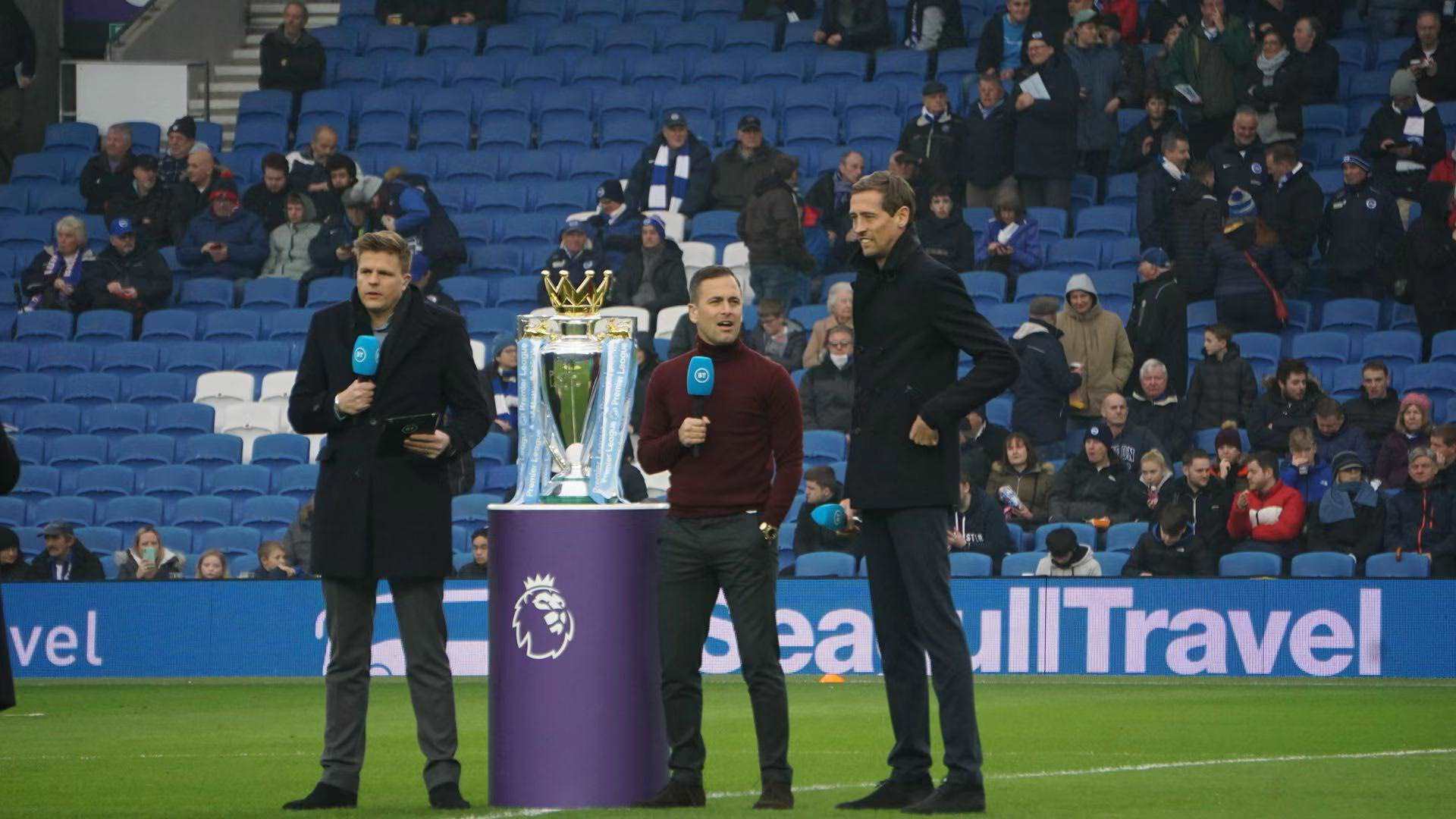 紧张与激烈 紧张与激烈