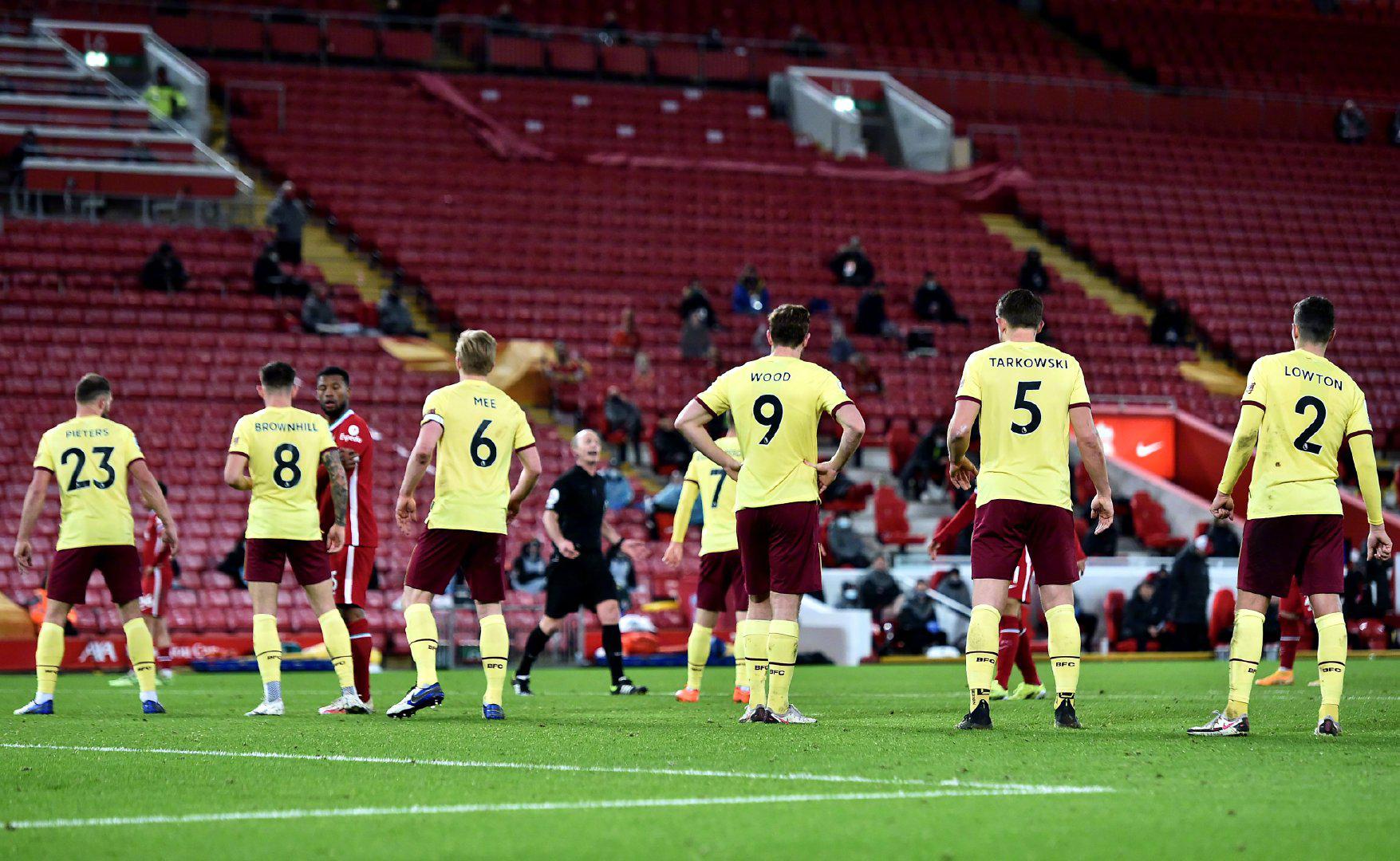 和挑戰時 和挑戰時