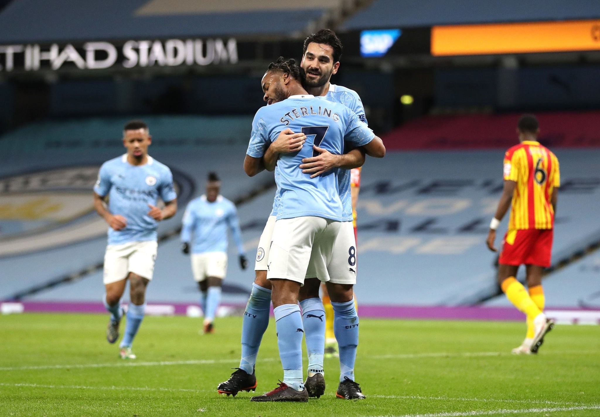 从而实现自 从而实现自