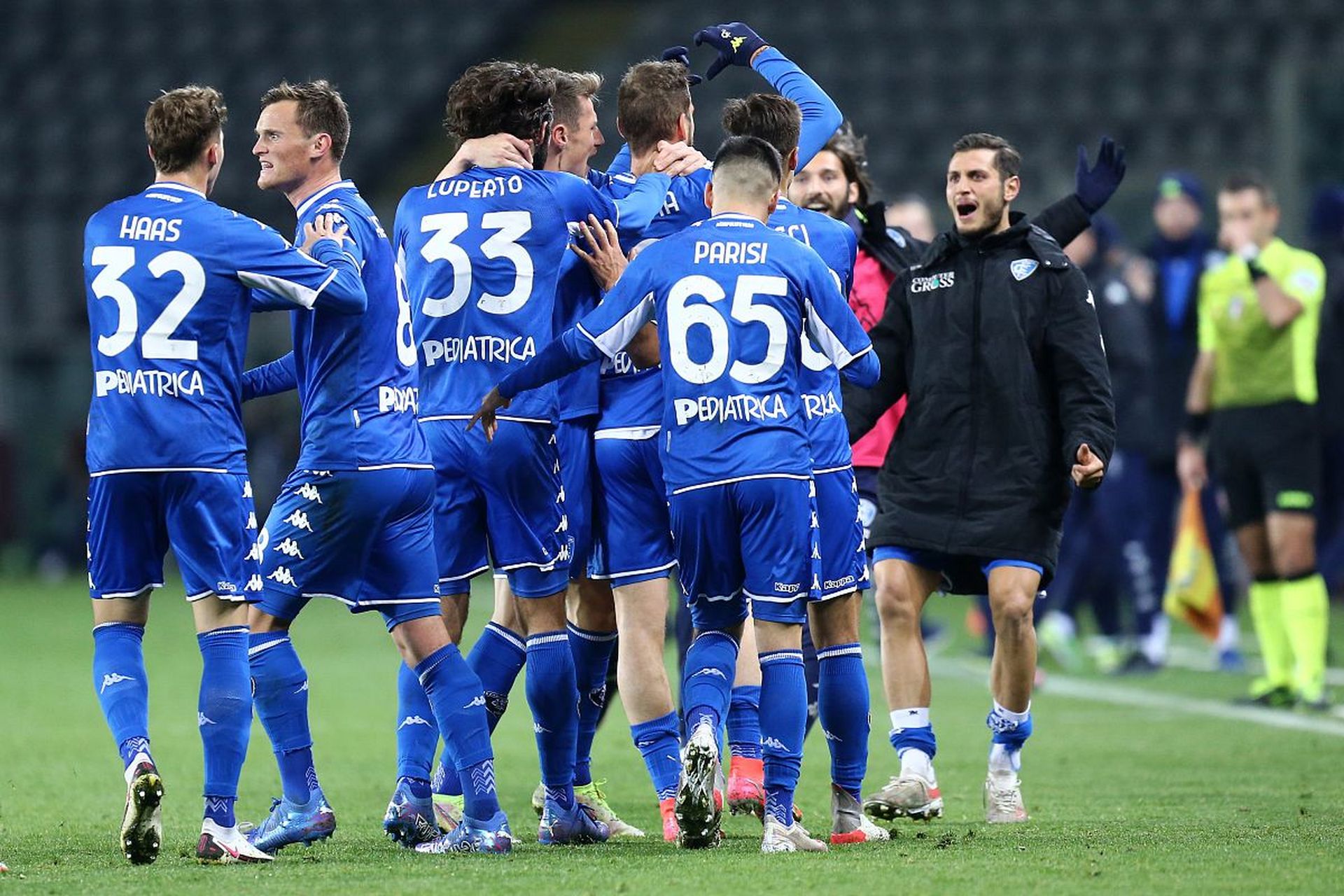 会在保障运 会在保障运