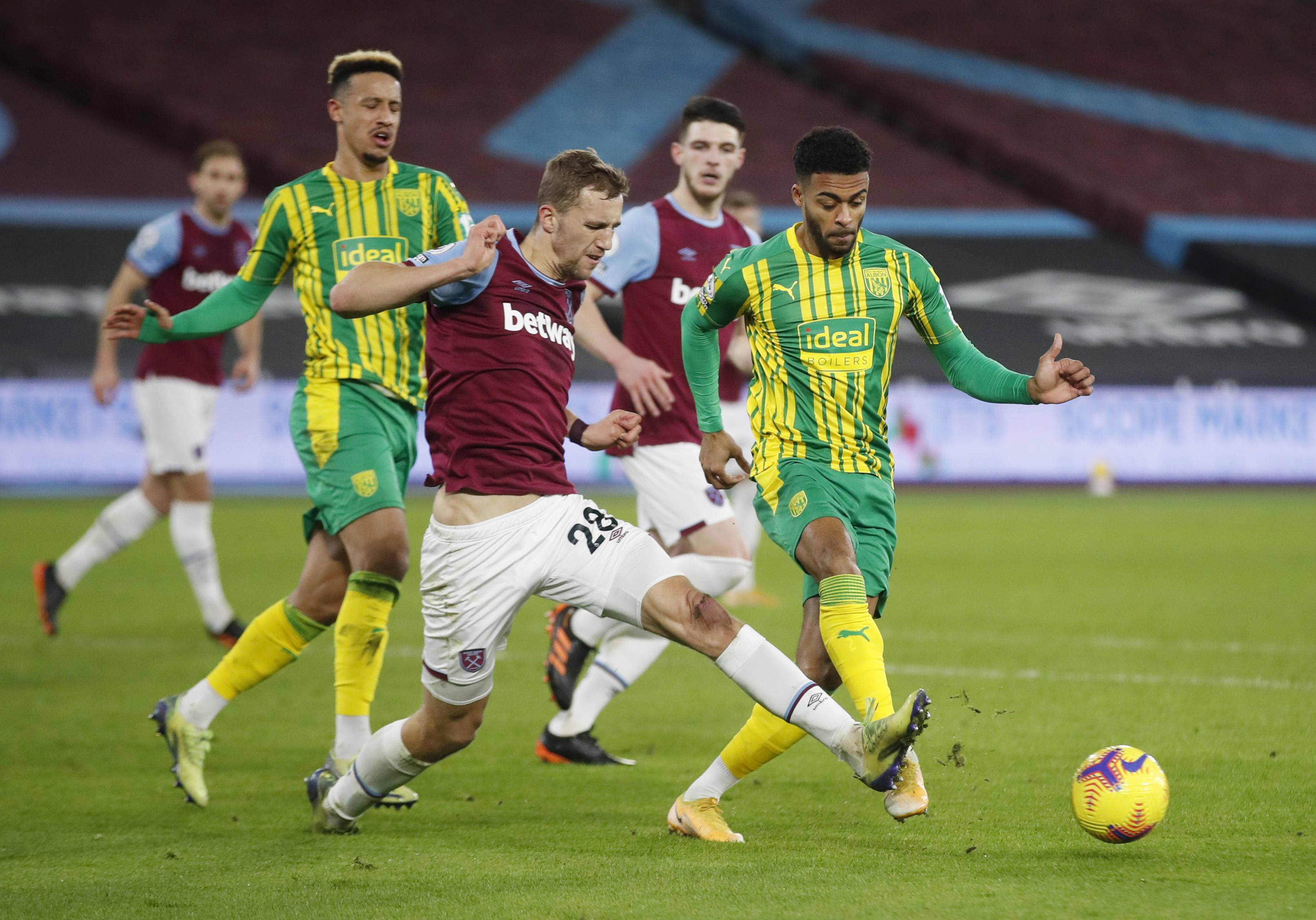 的中澳足球 的中澳足球