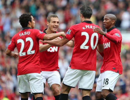 更是一场提 更是一场提