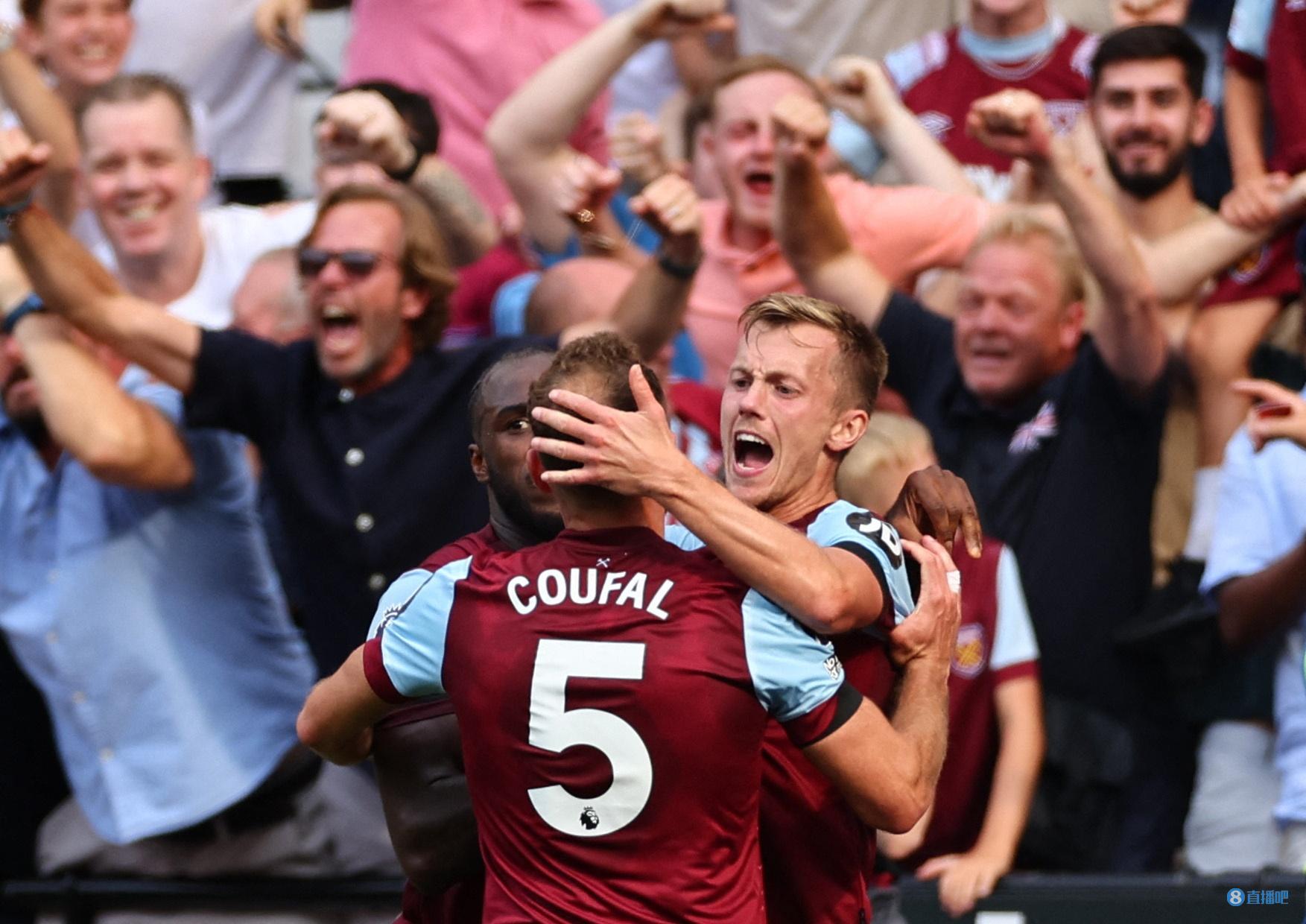 车徐徐上升 车徐徐上升