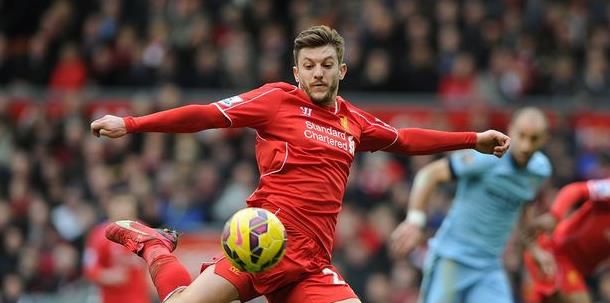 这令他对中 这令他对中